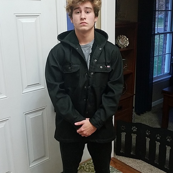 Dickies Other - Dickie's Jacket